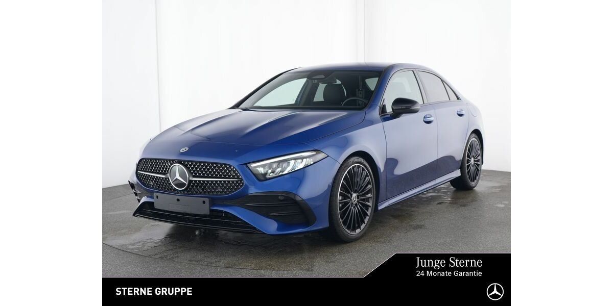 Mercedes-Benz A 180 5.856 km 31.640 &euro; Neu-Ulm 89231