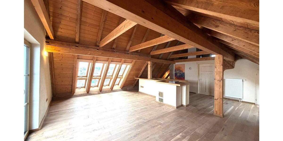 Einfamilienhaus Roggenburg / Schießen Schießen - 4 Zimmer, 158 m&sup2;, 395.000&euro; | Angebot:25820864