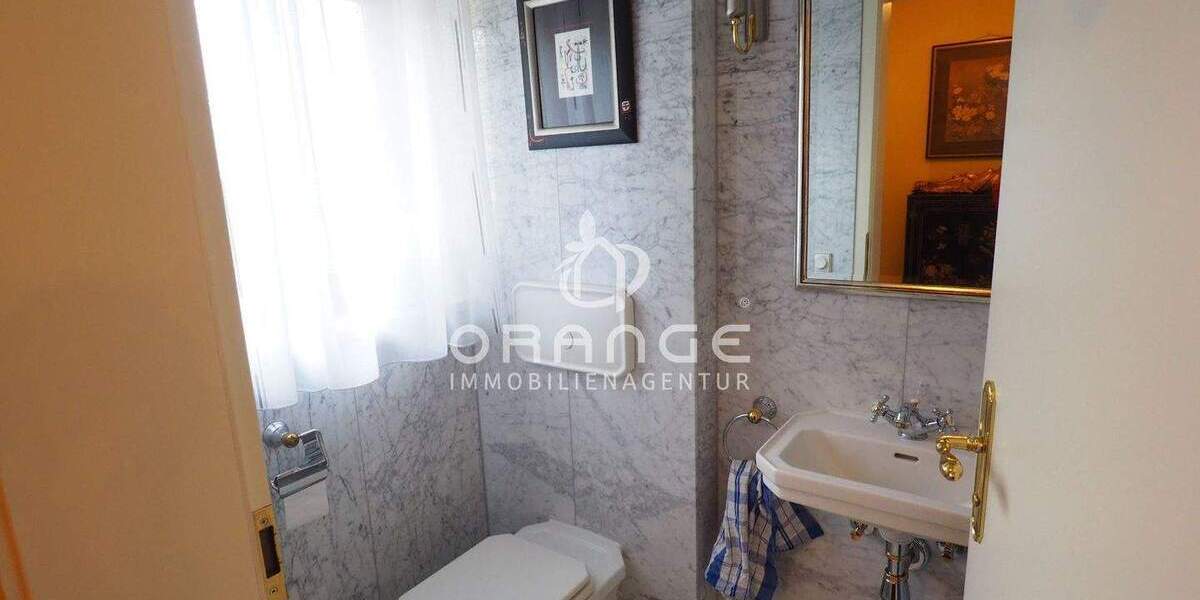 Doppelhaushälfte Neu-Ulm / Reutti Reutti - 5 Zimmer, 145 m&sup2;, 545.000&euro; | Angebot:25770527