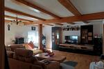 Einfamilienhaus Ehingen (Donau) - 9 Zimmer, 165 m&sup2;, 290.000&euro; | Angebot:26950367