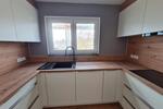 Doppelhaushälfte Nersingen - 5 Zimmer, 152 m&sup2;, 699.000&euro; | Angebot:27156520