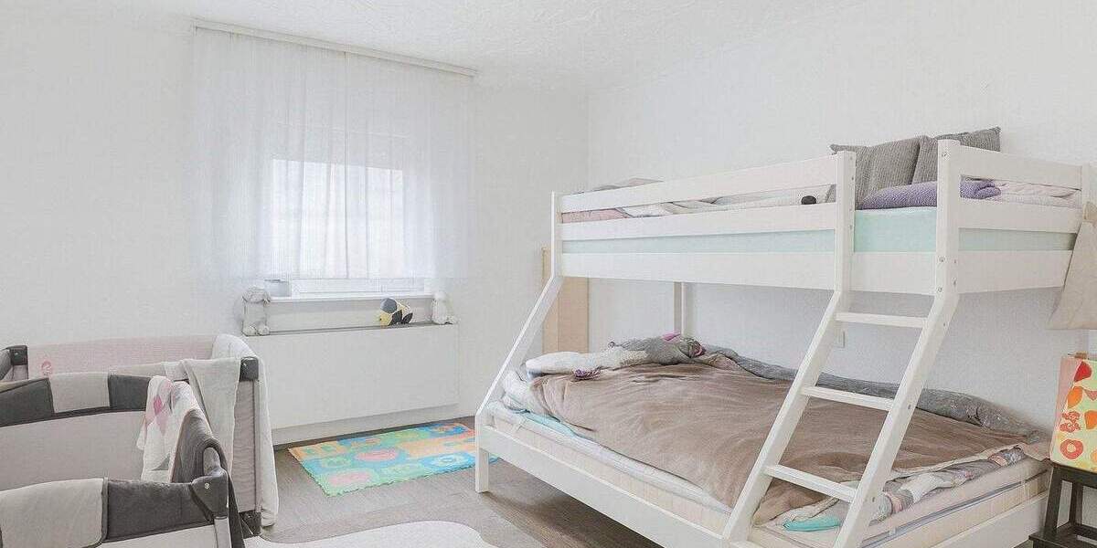 Einfamilienhaus Sontheim Bergenweiler - 6 Zimmer, 169 m&sup2;, 466.000&euro; | Angebot:25687060