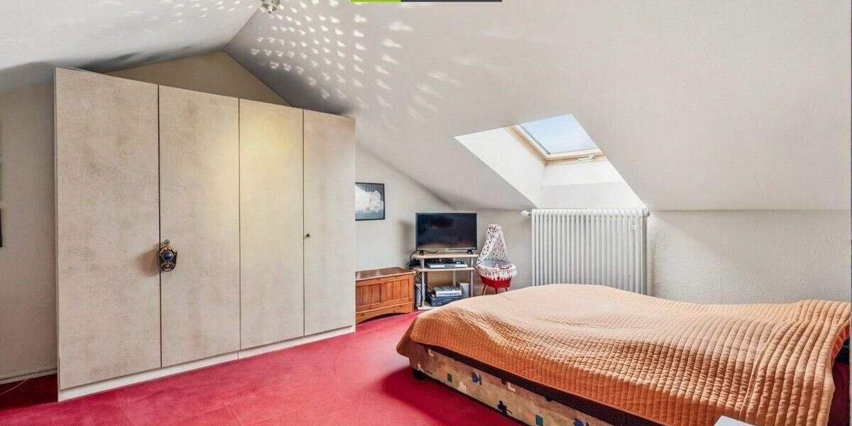 Mehrfamilienhaus, Wohnhaus Weißenhorn / Oberreichenbach Oberreichenbach - 1 Zimmer, 351 m&sup2;, 1.150.000&euro; | Angebot:25693635