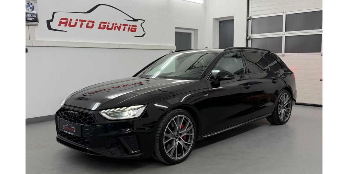 Audi A4 128.900 km 31.999 &euro; Kötz 89359