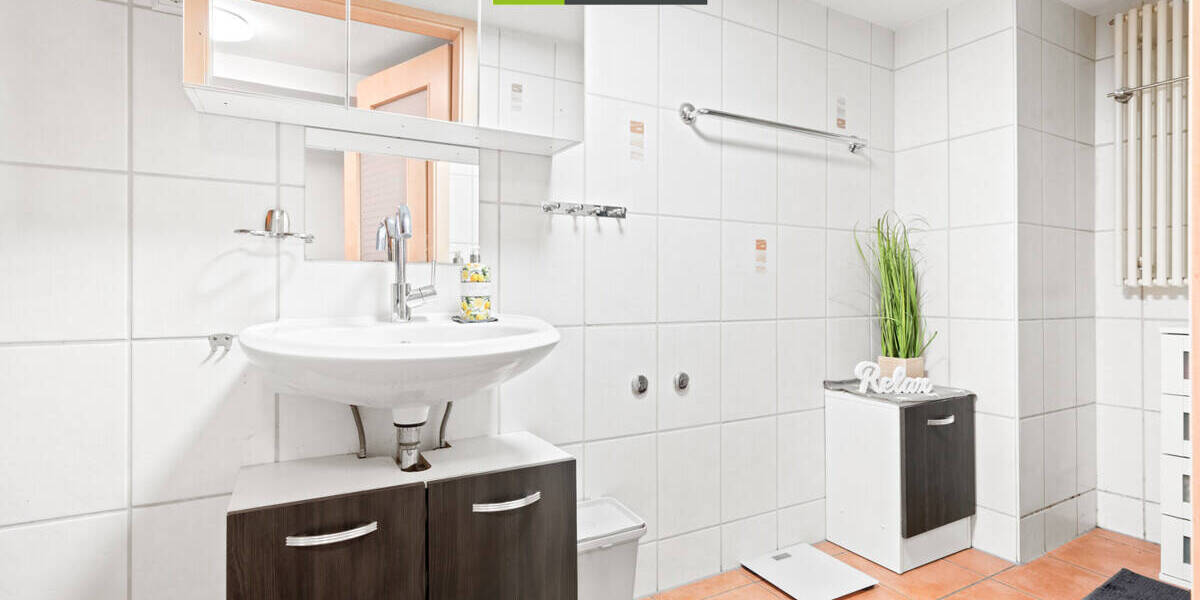 Einfamilienhaus Ehingen (Donau) Briel - 7 Zimmer, 147 m&sup2;, 315.000&euro; | Angebot:25740457