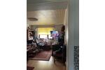 Reihenhaus Ulm Obertalfingen - 7 Zimmer, 138 m&sup2;, 559.000&euro; | Angebot:26580432