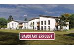 Etagenwohnung Dietenheim - 2 Zimmer, 84 m&sup2;, 396.500&euro; | Angebot:25745238