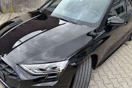 Audi S3 16.049 km 53.669 &euro; Ulm 89079