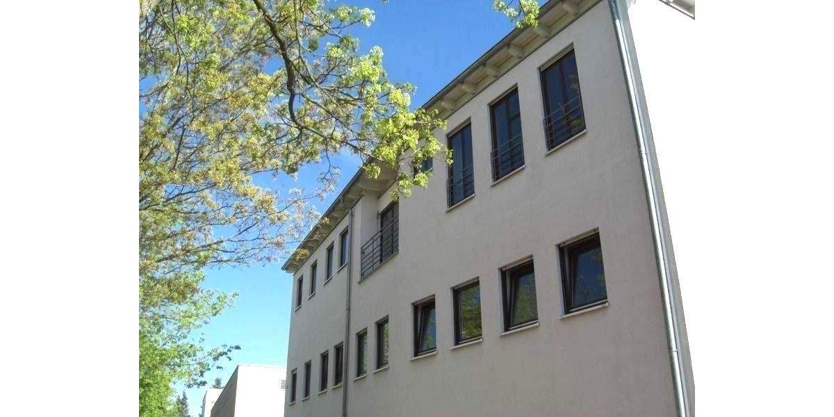 Etagenwohnung Ulm Lehr - 3 Zimmer, 92 m&sup2;, 258.000&euro; | Angebot:25777166