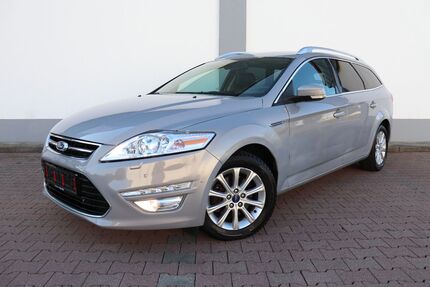Ford Mondeo 244.955 km 3.590 &euro; Weißenhorn 89264