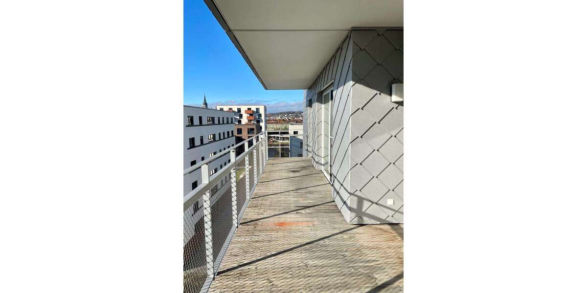 Etagenwohnung Neu-Ulm Ulm - 4.5 Zimmer, 163 m&sup2;, 849.000&euro; | Angebot:14907957