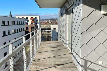 Wohnung Neu-Ulm Ulm - 4.5 Zimmer, 163 m&sup2;, 849.000&euro; | Angebot:14907957