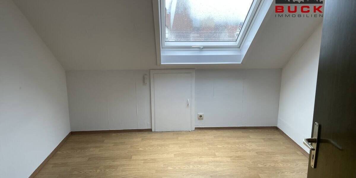 Etagenwohnung Geislingen an der Steige Geislingen - 2 Zimmer, 49 m&sup2;, 550&euro; | Angebot:26160535