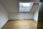 Etagenwohnung Geislingen an der Steige Geislingen - 2 Zimmer, 49 m&sup2;, 550&euro; | Angebot:26160535