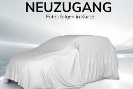 Audi A6 168.400 km 23.300 &euro; Neu-Ulm 89233