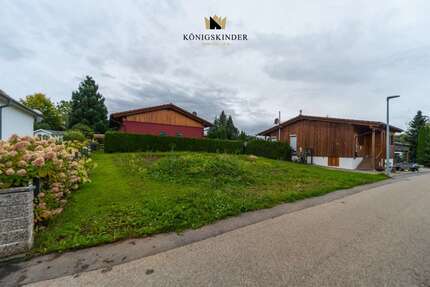 Grundstück Hohenstadt - 99.000&euro; | Angebot:24904992