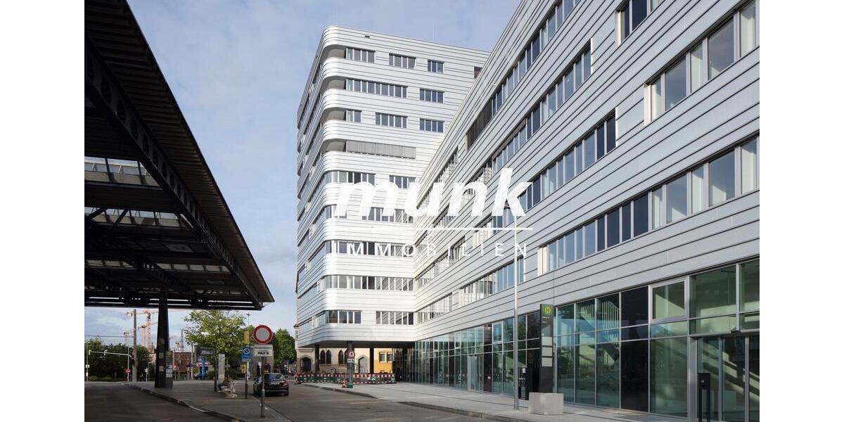 Gewerbeobjekt Ulm Söflingen - 3.300&euro; | Angebot:24431040