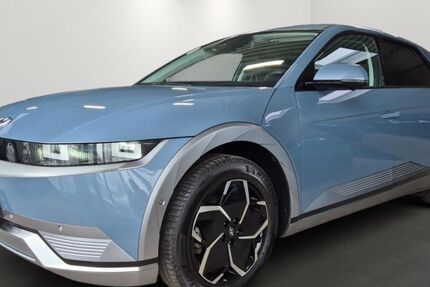 Hyundai IONIQ 5 71.046 km 26.985 &euro; Ulm 89081