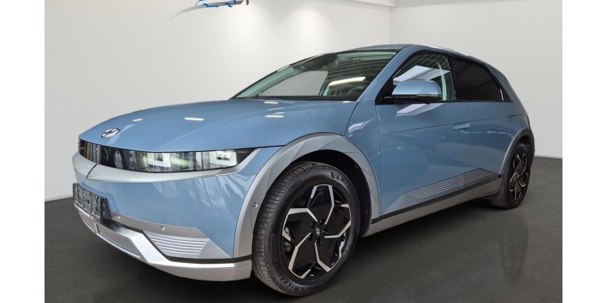 Hyundai IONIQ 5 71.046 km 26.985 &euro; Ulm 89081