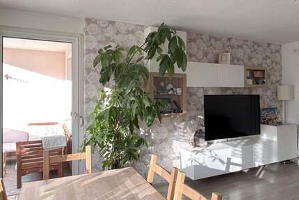 Wohnung Ulm Böfingen - 4 Zimmer, 93 m&sup2;, 310.000&euro; | Angebot:25693632