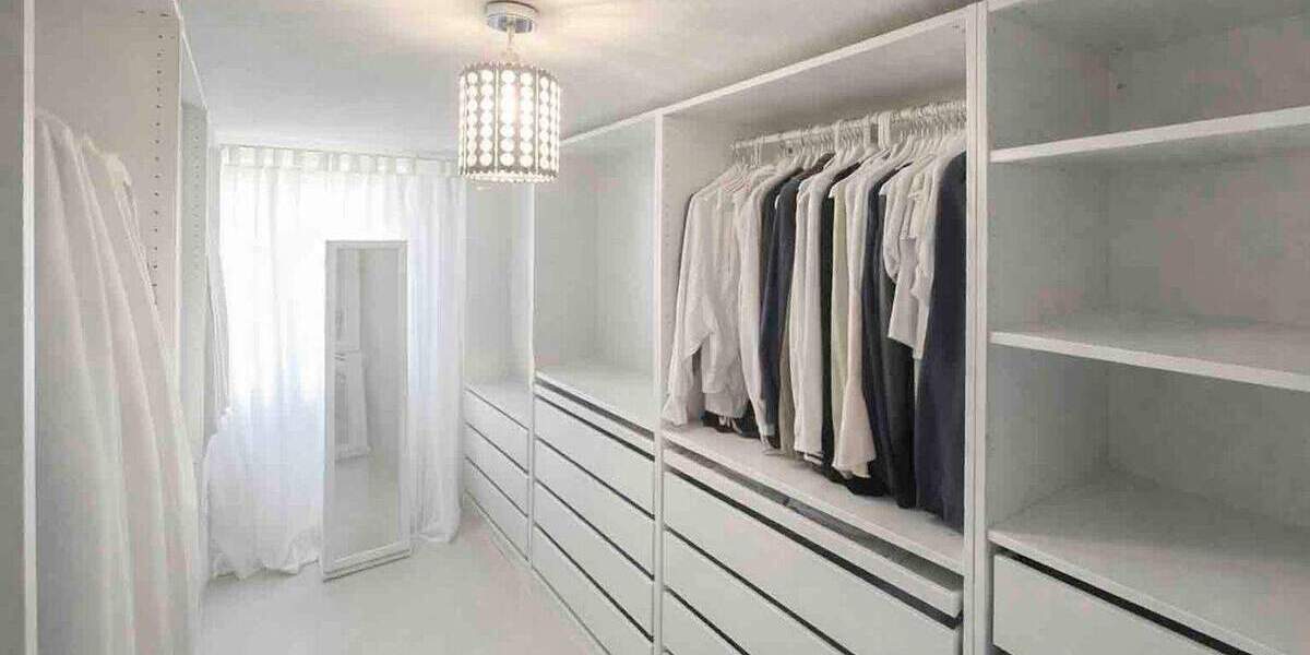 Gewerbeobjekt Leipheim - 1 Zimmer, 780.000&euro; | Angebot:25864488