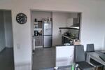 Etagenwohnung Ehingen (Donau) - 2 Zimmer, 179.000&euro; | Angebot:22630101