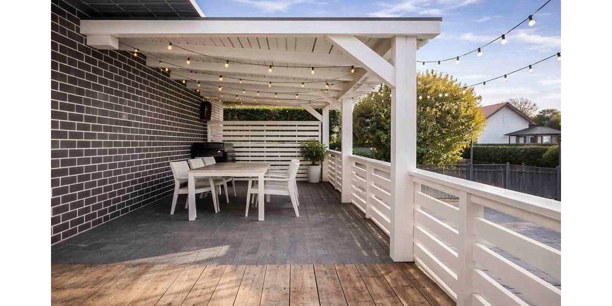 Mehrfamilienhaus, Wohnhaus Leipheim - 1 Zimmer, 292 m&sup2;, 780.000&euro; | Angebot:26219301