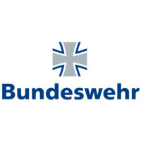Fachkrankenpfleger (m/w/d) in der Intensivpflege Bundeswehr Dornstadt 89160