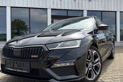 Skoda Octavia 92.672 km 27.990 &euro; Neuburg a. d. Kammel 86476