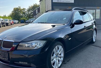 BMW 330 225.000 km 3.290 &euro; Neu-Ulm 89231