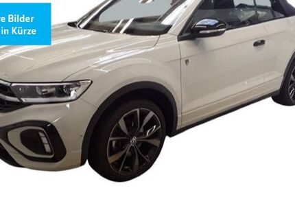 VW T-Roc 23.038 km 36.930 &euro; Neu-Ulm 89231