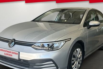 VW Golf 34.257 km 18.630 &euro; Illertissen 89257