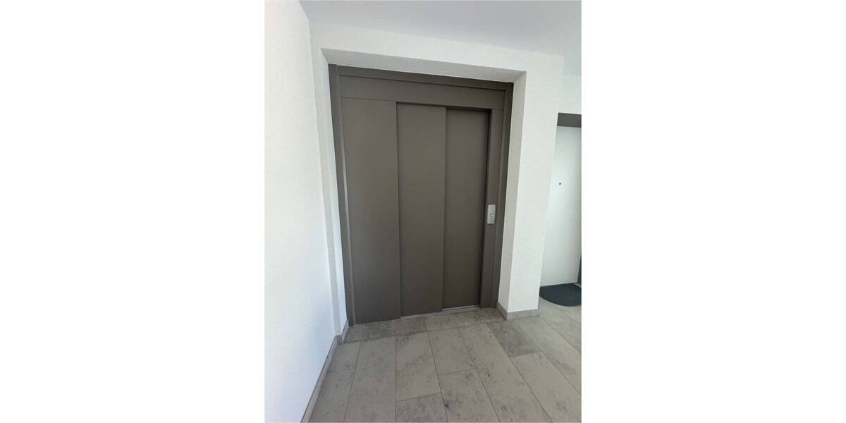 Etagenwohnung Weißenhorn - 2 Zimmer, 47 m&sup2;, 285.000&euro; | Angebot:26556228