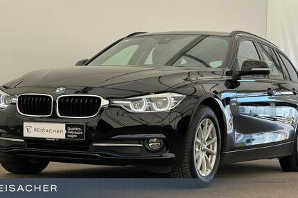 BMW 320 71.000 km 20.880 &euro; Ulm 89077