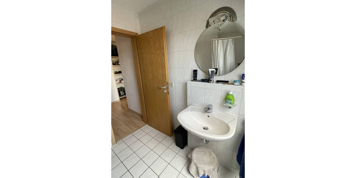 Etagenwohnung Illerkirchberg Unterkirchberg - 3 Zimmer, 66 m&sup2;, 198.000&euro; | Angebot:26306514