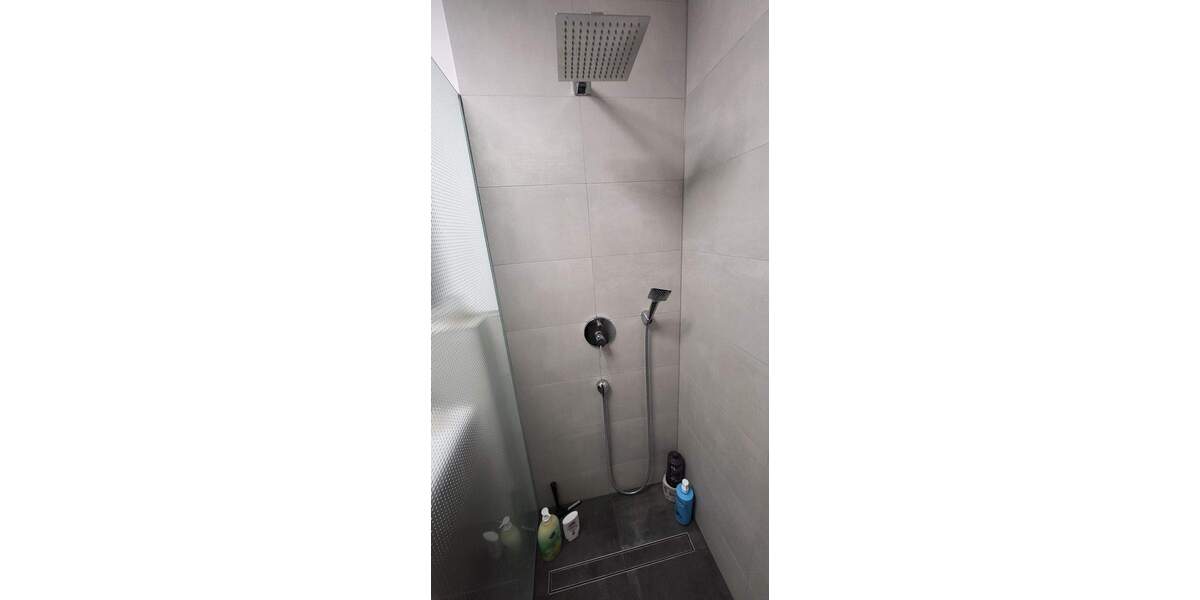 Etagenwohnung Neu-Ulm Pfuhl - 3 Zimmer, 86 m&sup2;, 330.000&euro; | Angebot:25664454