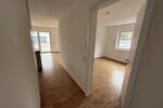 Erdgeschoßwohnung Illertissen - 3 Zimmer, 97 m&sup2;, 1.400&euro; | Angebot:25217469