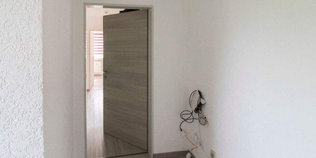 Einfamilienhaus Weißenhorn - 3 Zimmer, 279.000&euro; | Angebot:25781684