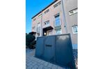 Reihenhaus Senden - 5.5 Zimmer, 125 m&sup2;, 685.000&euro; | Angebot:27175698