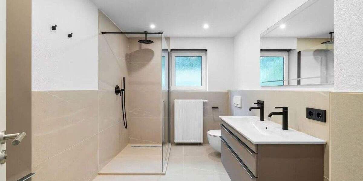 Etagenwohnung Beimerstetten - 3 Zimmer, 83 m&sup2;, 345.000&euro; | Angebot:25716346