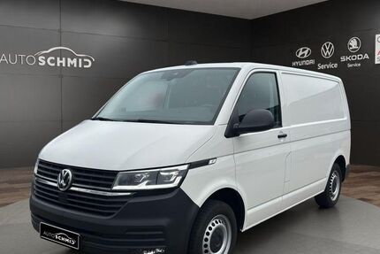 VW T6 Transporter 153.600 km 19.780 &euro; Geislingen 73312