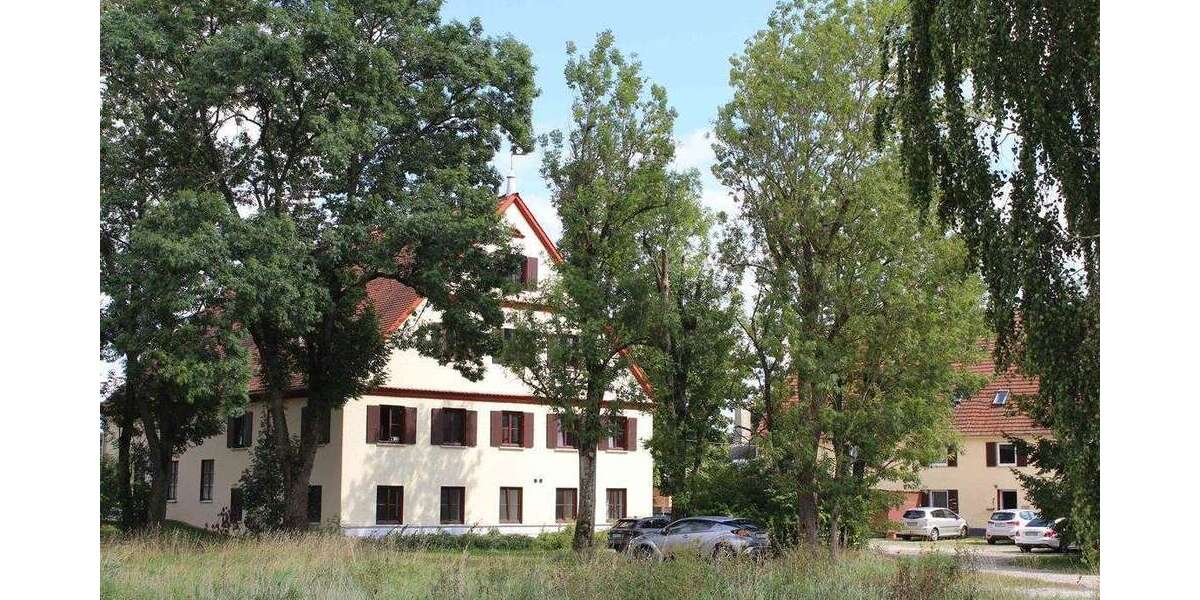 Einfamilienhaus Ellzee - 21.5 Zimmer, 934 m&sup2;, 1.600.000&euro; | Angebot:22531239