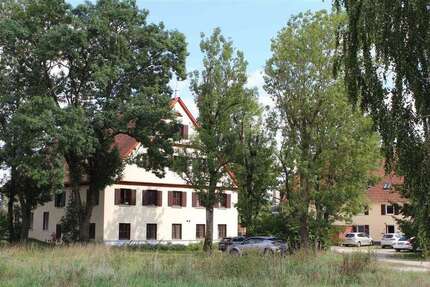 Haus Ellzee - 21.5 Zimmer, 934 m&sup2;, 1.600.000&euro; | Angebot:22531239