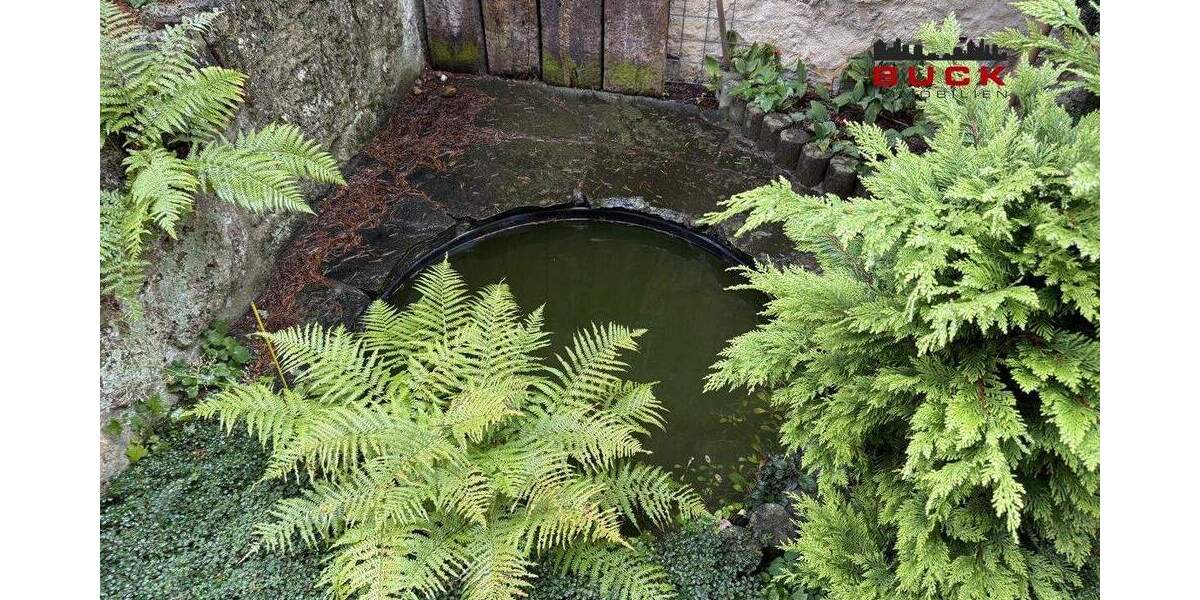 Einfamilienhaus Geislingen - 8 Zimmer, 133 m&sup2;, 165.000&euro; | Angebot:25696263