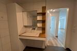 Etagenwohnung Mietingen - 2.5 Zimmer, 71 m&sup2;, 330.000&euro; | Angebot:26585498