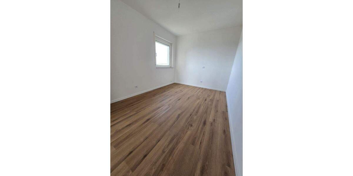 Etagenwohnung Blaustein Herrlingen - 4 Zimmer, 100 m&sup2;, 349.500&euro; | Angebot:25756980