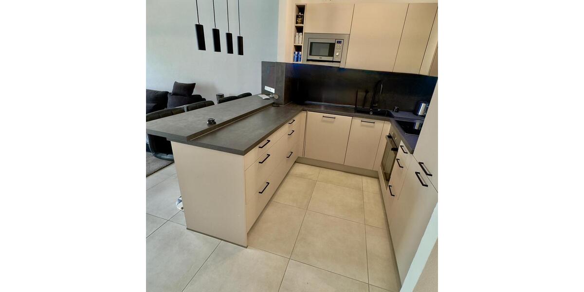 Etagenwohnung Laichingen - 2 Zimmer, 48 m&sup2;, 178.999&euro; | Angebot:26620599