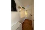 Etagenwohnung Ulm - 2 Zimmer, 24 m&sup2;, 170.000&euro; | Angebot:26341908