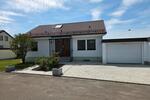Einfamilienhaus Mietingen - 7 Zimmer, 157 m&sup2;, 630.000&euro; | Angebot:26777212