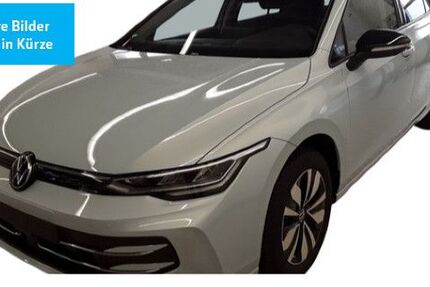 VW Golf 6.467 km 26.460 &euro; Neu-Ulm 89231